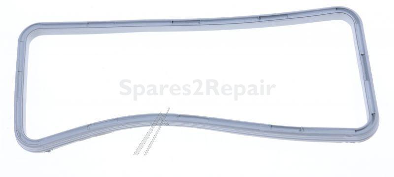 Sealing Materials - C00330931 481246668794 Seal [Whirlpool Indesit]