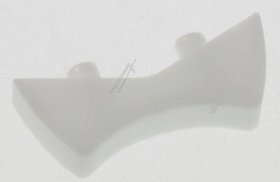 Button - 32003951 S freeze Switch Pls(vf White) [Vestel]