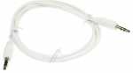 Com Jack Plug/jack Plug - 3,5mm-jack Plug - 3,5mm-jack Plug Ultra Slim 1,5m