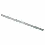 Ornamental Rail - 42033285 Shelf Trim R-345(s w ) [Vestel]