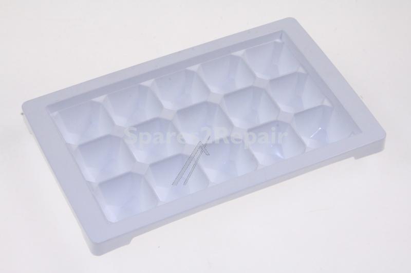 Lg Ice Cube Maker - 3390jq2001a Tray Ice