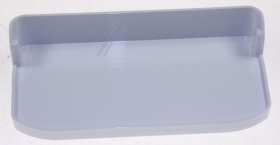 Refrigerator - Freezer Door Shelf - 00265186 Tray [Bosch Siemens]