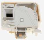 Door Interlock Switch - 00616876 Door Interlock [Bosch Siemens]