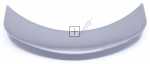 Samsung Casing Cover - Dc62-00477a Cap petg ht versailles Gray gy0039