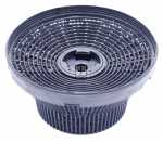 Teka Carbon Filter - 61801251 Circular Coal Filter C3c