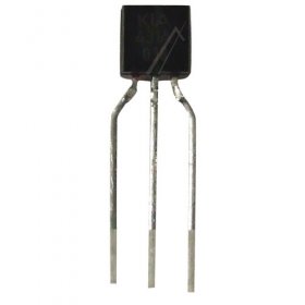 Kec Ic - Kia431a Ic