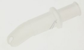 Water Pipe - 91601768 Door Gasket Sprayer [Candy Hoover]