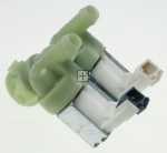 1 way Solenoid Valve - 90422130 Solenoid Valve [Candy Hoover]