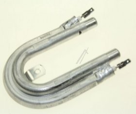 Heating For Coffee Machines - Cm020 Kw711541 Coffee Machine Heater Cm020 [Delonghi]