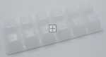 Haier Ice Cube Maker - 0060211445 49053490 Ice Cube Tray
