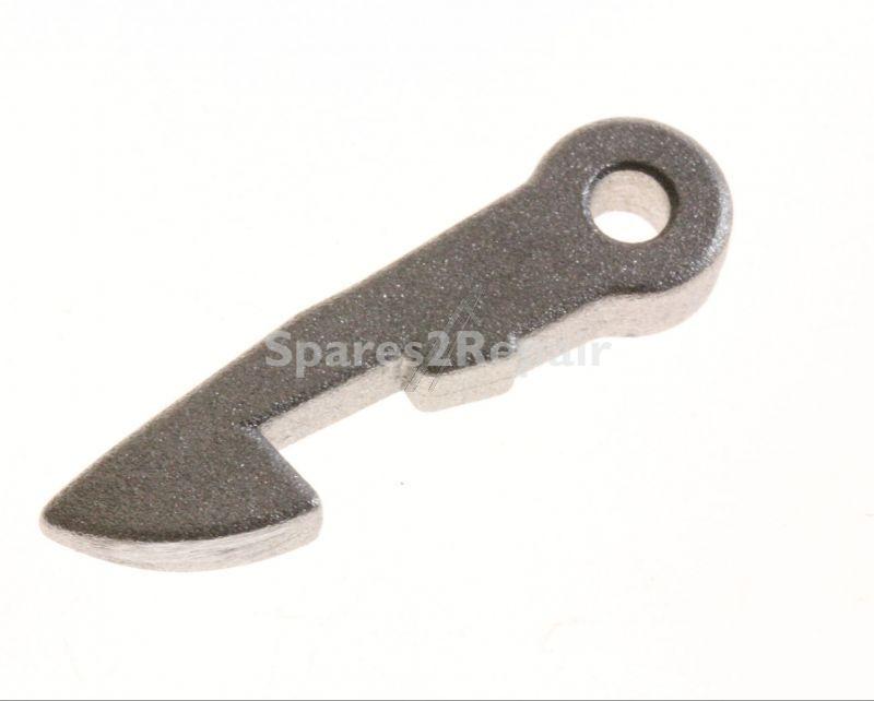 Haier Door Hook - 0020102759 49050043 Door Hook