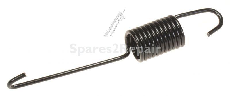 Haier Tub Spring - 0020600210 49046958 Spring