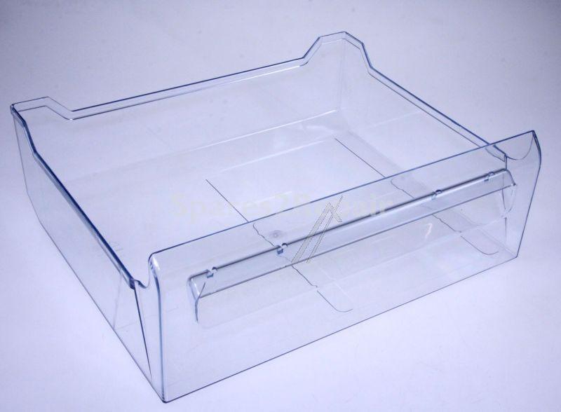 Refrigerator Drawer - 2247631134 Box Freezer H151mm [Electrolux Aeg]