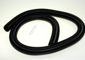 Samsung Vacuum Cleaner Hose - Dj67-00089e Hose-wireless