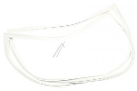 Smeg Refrigerator Door Seal - 754132170 Gasket Lower
