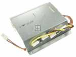 Dryer Heating Element - 41042962 Tumble Dryer Heating Element 2100w [Candy Hoover]