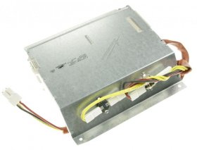 Dryer Heating Element - 41042962 Tumble Dryer Heating Element 2100w [Candy Hoover]