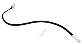 Hisense Gorenje Temperature Sensor - Hk1644845 Temperature Sensor Part