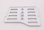 Hisense Gorenje Spacer - Hk1626910 Lower Baffle