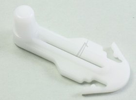 Fixings And Brackets - 00607910 Fixture [Bosch Siemens]