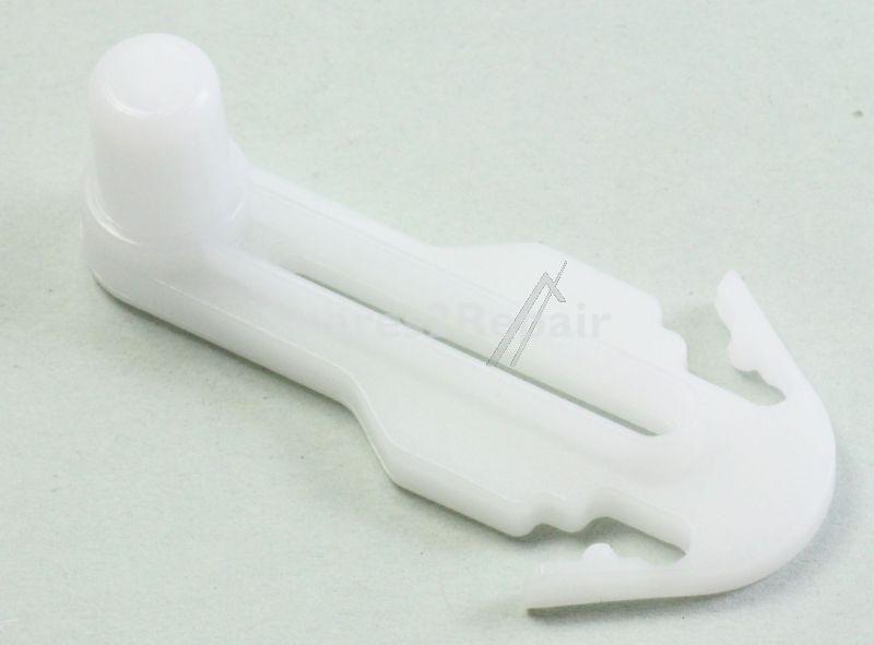 Fixings And Brackets - 00607910 Fixture [Bosch Siemens]