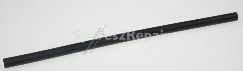 Hose - 00609173 Valve-outlet [Bosch Siemens]