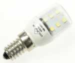 E14 Led Spot - 1035599 Bulb Led E14 0 8w [Amica]