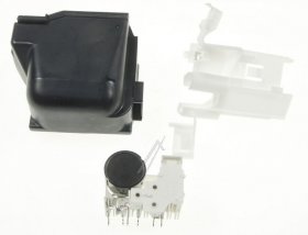 Smeg Starter Relay - 696810303 Relais Monobloc