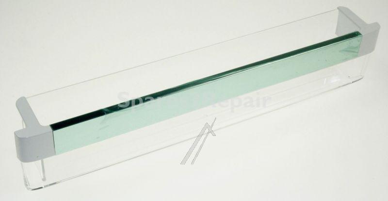 Refrigerator - Freezer Door Shelf - 00673311 Tray [Bosch Siemens]