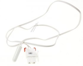 Samsung Temperature Sensor - Da32-00029d Sensor Temp dtn-sau003s heamil-pjt -40~1