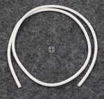 Smeg Sealing Materials - 754131762 Gasket Cochlea Dryer