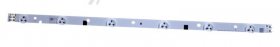 Samsung Led backlight bar - Assembly Led Bar P Direct_left 6ea(set72