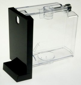 Tank - 5513200259 Tank [Delonghi]