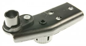 Haier Door Hinges - 0060839894 49046055 Right Bottom Hinge