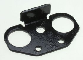 Haier Door Hinges For Fridges - 0060110727 49045855 Door Stopper