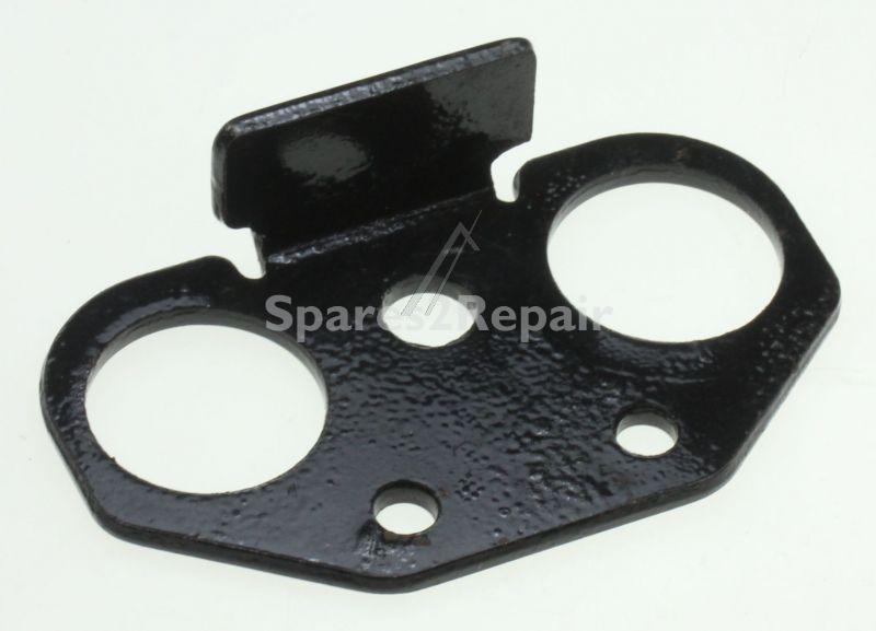 Haier Door Hinges For Fridges - 0060110727 49045855 Door Stopper
