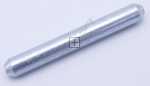 Shaft - 37034040 Pin Of Back Wheel Rv1 [Vestel]
