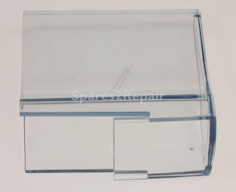 Cabinet Partition Wall - 2646006029 Partition Bottle [Electrolux Aeg]