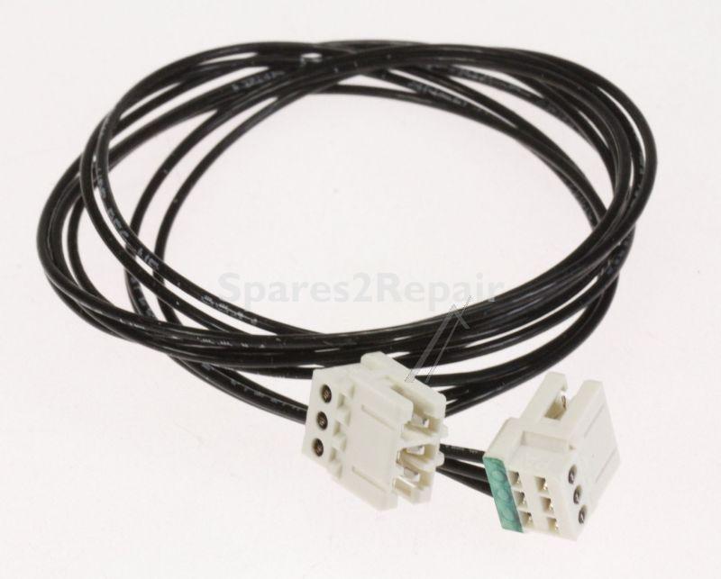 Harness - 00603650 Cable Harness [Bosch Siemens]