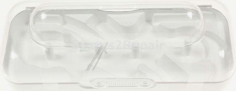 Containers - Ms-0a19398 Container Assembly-accessory-white [Groupe SEB]