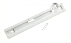 Haier Slider - 0060828827 49052672 Links Schieben Weg Oben Schublade