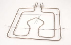 Hisense Gorenje Element - 949111 Tubular Heater Zi-ng3+ 230v-2700w Uni