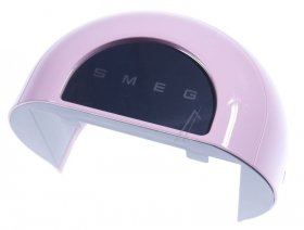 Smeg Flap - 072174060 Cover Pl042