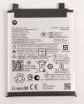 Motorola Phone Battery Packs - Sb18e51768 Accy bat 5200mah rm52 atl516482 Nvt