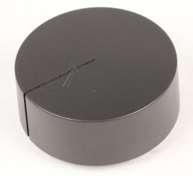 Button - 210482721 C00962048 Knob [Arcelik]
