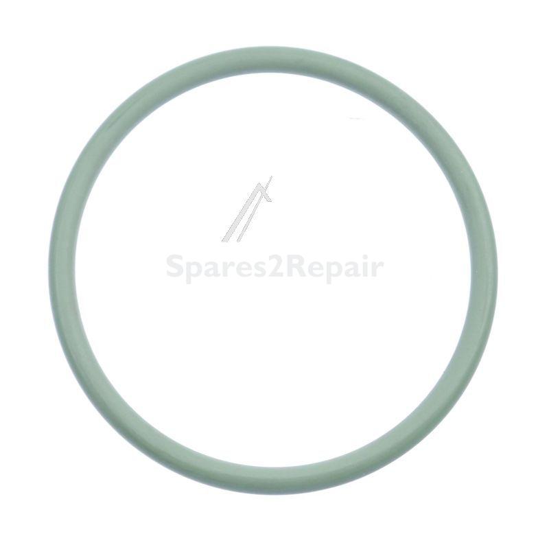 Solis Sealing Materials - Ys251702 251702 Brew Head Gasket For Type 1150