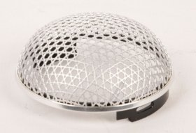 Denon Marantz Grid - Zg06122 Hf Grid Unit Satin Chrome 800 S3-700 S