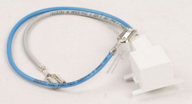 Filament Lamp - 00638222 Filament Lamp [Bosch Siemens]