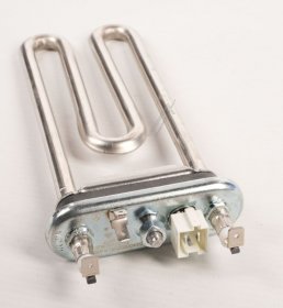 Haier Washing Machine Heater - Heating Element - 0024000279d 49124831 Water Heating