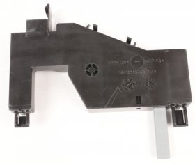 Hisense Gorenje Switch - 927742 Pusher Ado Dw50 Assembly